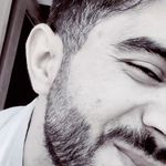 Ayaz Aliyev - @elili_ayaz_ - Instagram