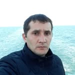 Ayaz Aliyev - @ayaz.aliyev.1293 - Instagram