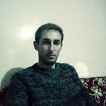 ayaz aliyev - @ayazaliyev502 - Instagram