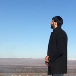 Ayaz Aliyev - @ayaz_aliyev.1 - Instagram