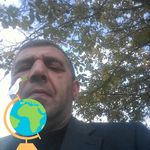 Ayaz Aliyev - @araz98942020 - Instagram