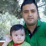 Ayaz Aliyev - @ayaz.aliyev.798 - Instagram