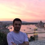 Ayaz Aliyev - @_ayazaliyev - Instagram