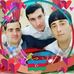 Ayaz Aliyev - Facebook