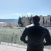Ayaz Aliyev - Facebook