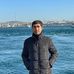 Ayaz Aliyev - Facebook