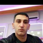 Ayaz Aliyev - @aliyev8647 - Instagram