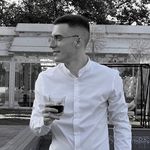 Ayaz Aliyev - @a1iyev_ayaz - Instagram