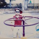 Ayaz Aliyev. - @ayaz_aliev7 - Instagram