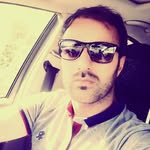ayaz aliyev - @ayaz8593 - Instagram
