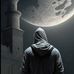 Ayaz Aliyev - Facebook