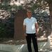 Ayaz Aliyev - Facebook