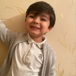 Ayaz Aliyev - @ayaz_aliyev______ - Instagram