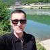 Ayaz Aliyev - Facebook