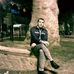 Ayaz Aliyev - Facebook