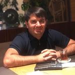 Ayaz Aliyev - @ayazaliyev7 - Instagram