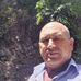 Ayaz Aliyev - Facebook