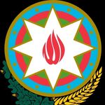 Ayaz Aliyev - @_aliyev_ayaz_ - Instagram