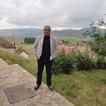 Ayaz Aliyev - @ayaz.aliyev.18847 - Instagram