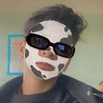 Ayaz Aliyev - @aly_eff_0 - Instagram