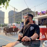 AYAZ ALIYEV - @ayazzaliyev - Instagram