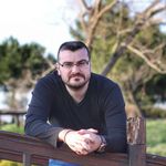 Ayaz Aliyev - @av.ayazaliyev - Instagram