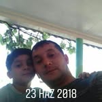 Ayaz Aliyev - @_ayaz.aliyev_0 - Instagram