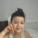 Ayaz Aliyev - @ayaz.aliyev.969 - Instagram