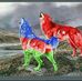 Ayaz Aliyev - Facebook