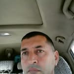Ayaz Aliyev - @ayaz.aliyev.10441 - Instagram