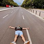 Ayaz Aliyev - @aliyev.ayaz1 - Instagram