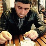 Ayaz Aliyev - @ayaz_aliyev90 - Instagram