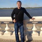 Ayaz Aliyev - @ayazaliyev50 - Instagram