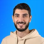 Ayaz Aliyev | Meta Ads Expert - @theayazaliyev - Instagram