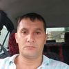 Ayaz Aliyev - @ayazaliyev15 - TikTok