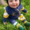 ayaz aliyev - @ayaz.aliyev08 - TikTok