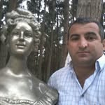 Ayaz Eliyev - @_ayaz_aliyev_ - Instagram