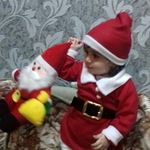 Ayaz Eliyev - @ayaz.aliyev85 - Instagram