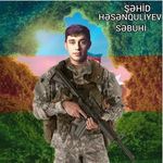 ayaz.aliyev407 - @ayaz.aliyev407 - Instagram