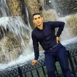 ayaz.aliyev - @ayaz.aliyev2180 - Instagram
