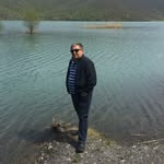 Ayaz.alıyev_ - @ayaz.aliyev_ - Instagram