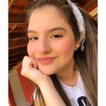 ~A.Ö~ - @ayca._ozcan - Instagram