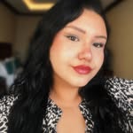Ayça - @_aycaozcan - Instagram