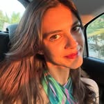 Ayça - @_aycaozcan_ - Instagram