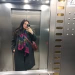 Ayça  Özcan - @ayca.zcn - Instagram