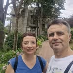 Ayça Atılır Özcan - @aycaozcanat - Instagram