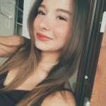 Ayça - @ayca.ozcannn - Instagram