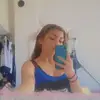 Ayça - @aycaoz.can - TikTok