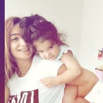 Ayça Çağan Özcan - @aycacgn91 - Instagram