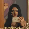 Ayça Özcan585 - @aycaozcan06 - TikTok